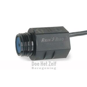 RainBird 9 volt spoel tbv ESP-9V en WP sproeicomputers
