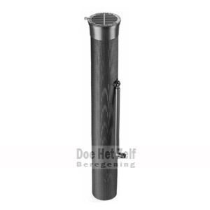 Rain Bird RWS - BGX rootwatering system