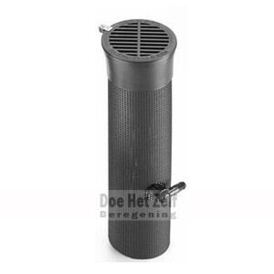Rain Bird RWS - M - BG  rootwatering system
