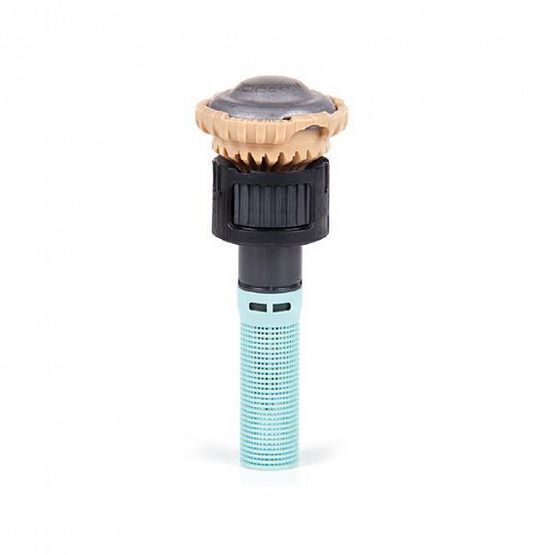 Rain Bird Roterende nozzle R-VAN18 360