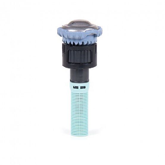 Rain Bird Roterende nozzle R-VAN14 45-270