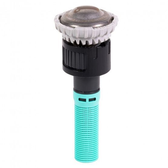Rain Bird Roterende nozzle R-VAN-LCS