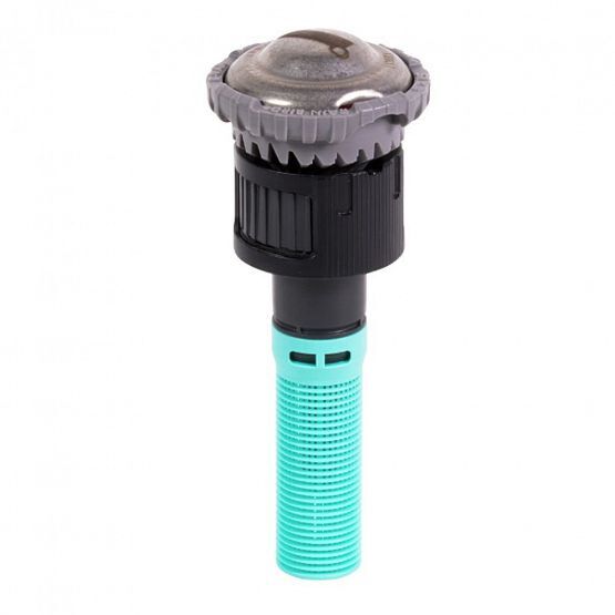 Rain Bird Roterende nozzle R-VAN-RCS