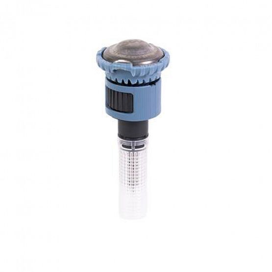 Rain Bird Roterende nozzle R-VAN24 45-270