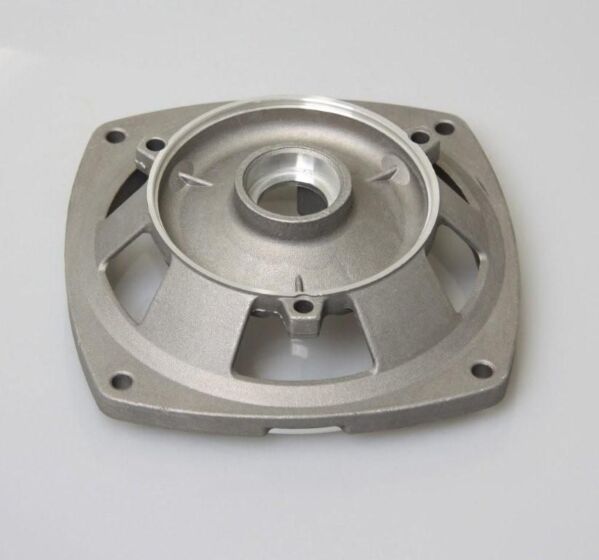 Tussenhuis tbv Pedrollo JSW(M) 3CM/3BM/3AL & CPM170