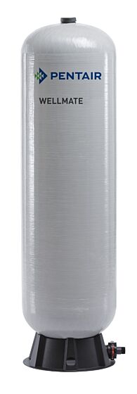 Wellmate Expansievat 180 ltr.
