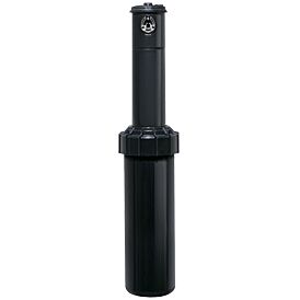 Irritrol Rotor 550R - 12,7 cm pop/up