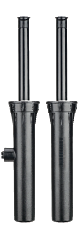 Hunter Pro-Spray 15 cm pop-up sproeier