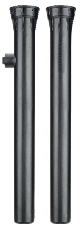 Hunter Pro-Spray 30 cm pop-up sproeier