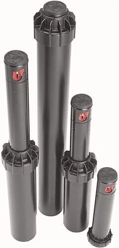 Hunter PGJ-06-A 15 cm pop up