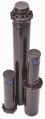 Hunter PGP-00 Ultra vast model