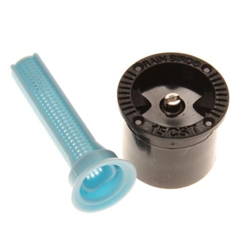 Rain Bird 1800 nozzle 15-CST
