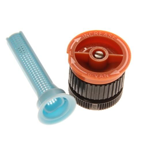 RainBird 1800 Sproeimondje 6 VAN  -  max 1.8 mtr