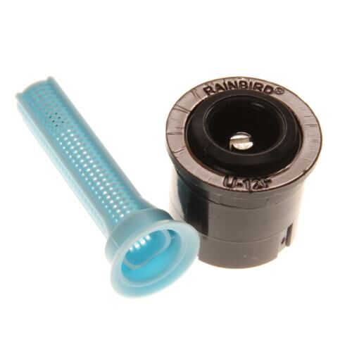 Rain Bird 1800 nozzle U12 F