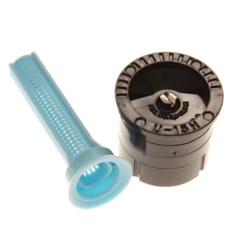 RainBird 1800 nozzle U-15 H