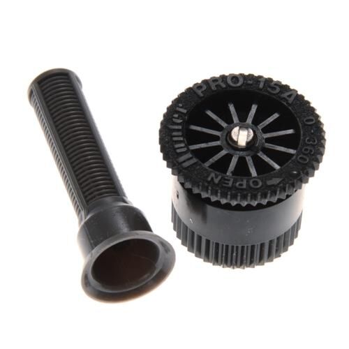 Nozzle 10 Q tbv Hunter pro spray