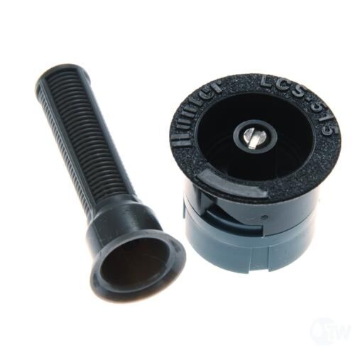 Nozzle 15 Q tbv Hunter pro spray