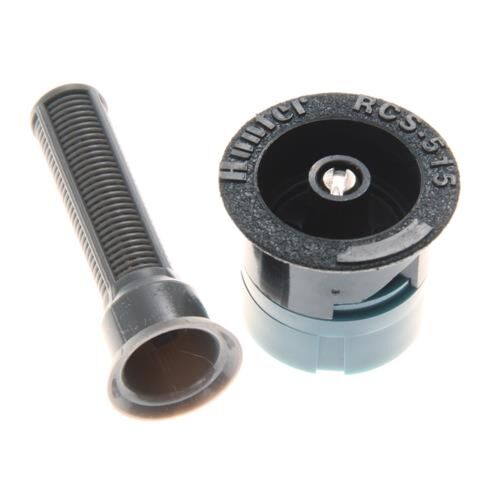 Hunter nozzle RCS 515