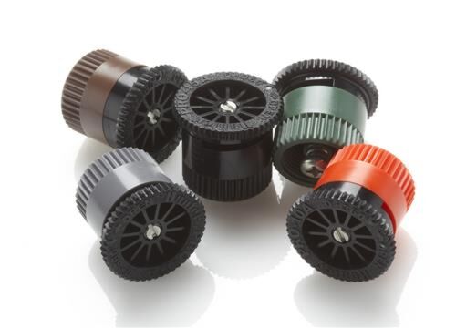Hunter Nozzle ES-515