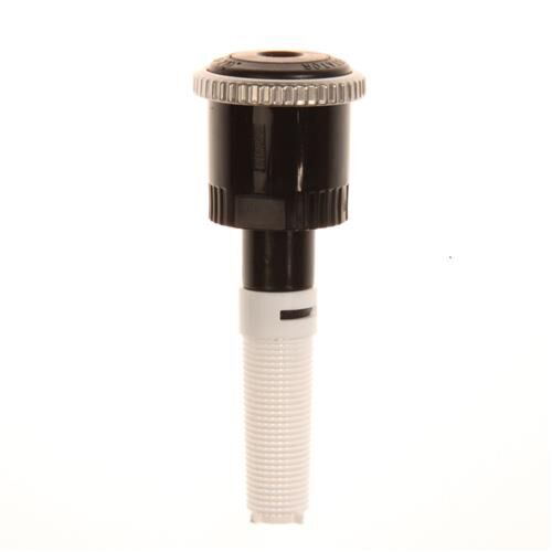 MP 2000 90 tot 210 graden