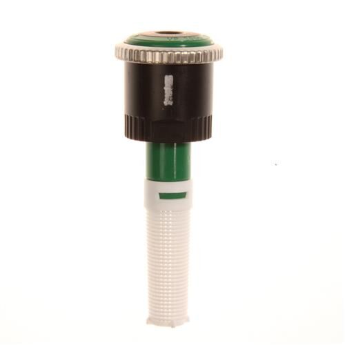 MP 2000 210 tot 270 graden