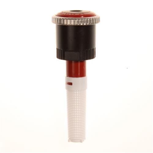 MP 2000 360 graden