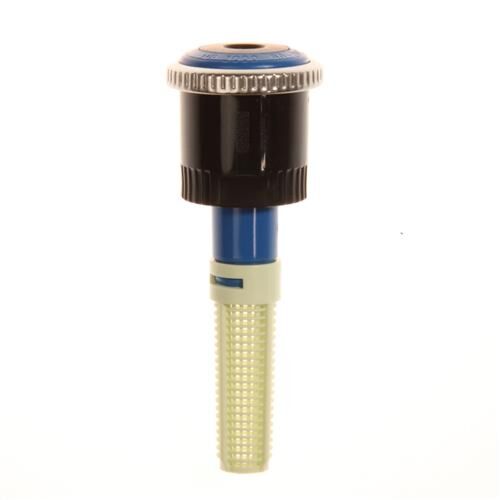 MP 3000 90 tot 210 graden