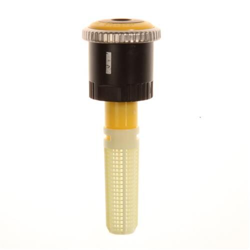 MP 3000 210 tot 270 graden