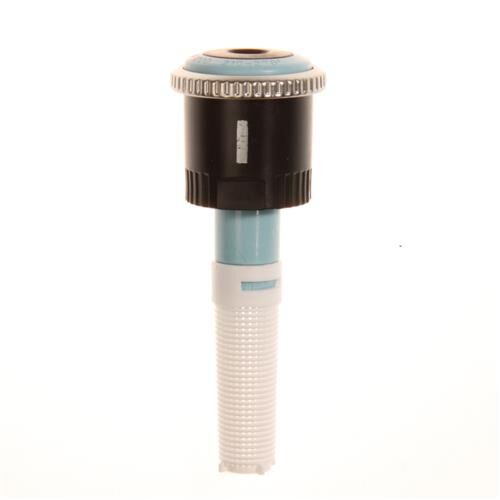MP 1000 210 - 270 graden