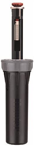 Hunter PRS 40-10 cm pop-up behuizing voor MP rotators