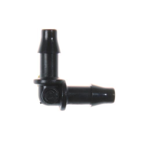 PP Knie tbv slang 7x4mm