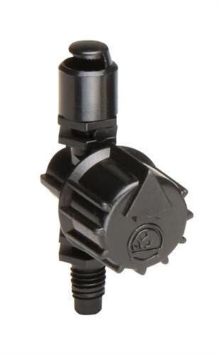 Rain Bird sproeikopje 90 Rain Bird M5 draad + kraan