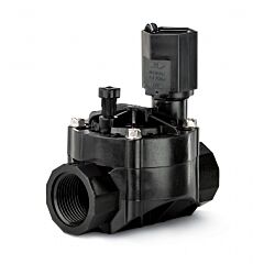 Rainbird magneetklep 100HV - 1"bi