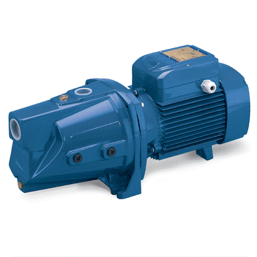 Pedrollo JSWm /3AL 3pk - 230V