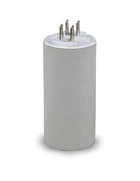 Condensator 40 uF