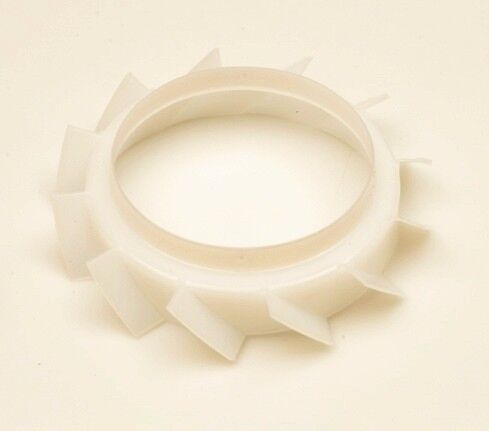 Cintropur NW 50/62/75 Centrifugale Schroef - ref 29