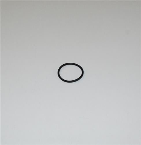Cintropur O-Ring koppeling NW 800 - ref 71