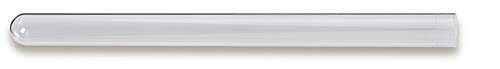 Cintropur Quartz voor lamp UV 2000 (Eco) 25W
