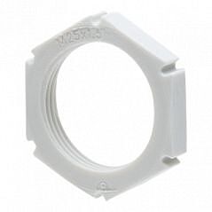 Wartelmoer M25x1.5