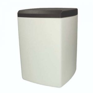 Zoutvat 28x28-40 (standaard mini KB)