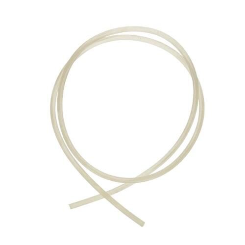 Kinetico zoutslang 3/8" tbv Kinetico external - per meter