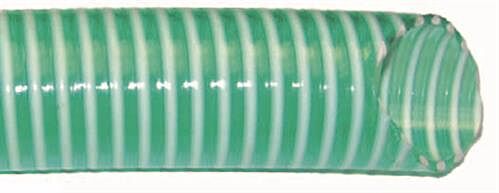 Zuigslang Light Duty 1" - 25mm