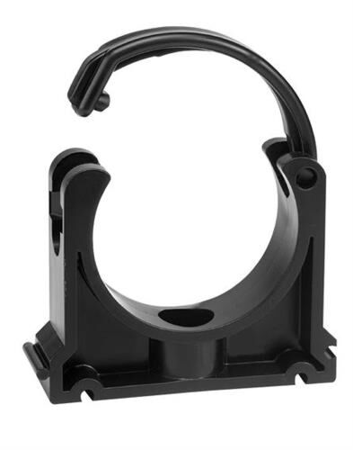VDL Buisklem 90mm