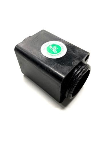 Los brugstuk 53mm LEV