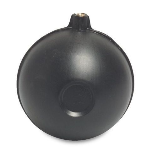 Losse vlotterbal 120mm (tbv 3/4" - 1")