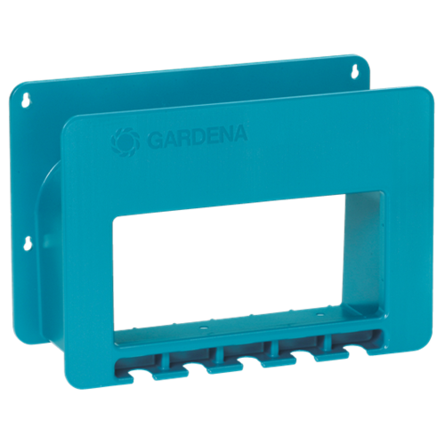 GARDENA System slanghouder