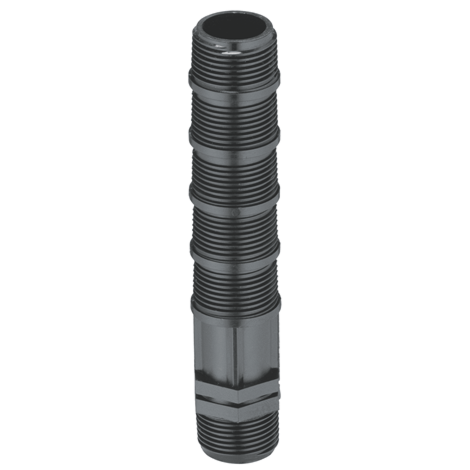 GARDENA Verlengbuis 3/4" x 3/4"