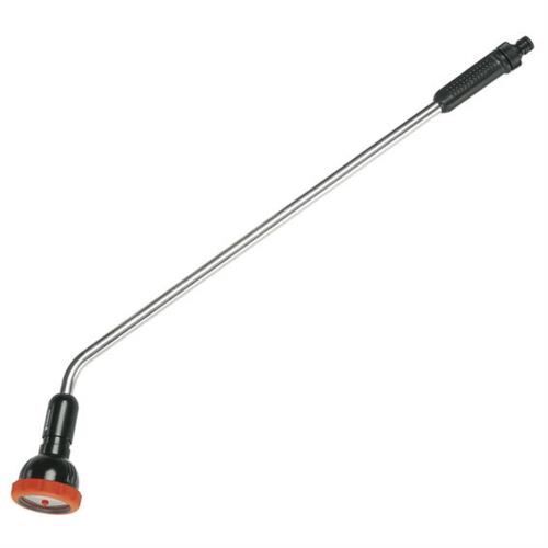 GARDENA Prof-System Broes met verlengstuk, L 92cm