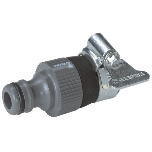 GARDENA Waterdief