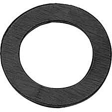 GARDENA Rubberring voor slangkoppeling 13mm (1/2”)